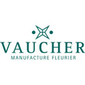 vaucher manufacture fleurier ag