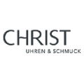 christ uhren schmuck