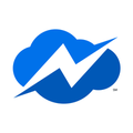 nclouds