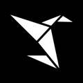sigma computing