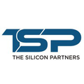 tsp the silicon partners inc