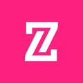 zipline