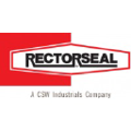 rectorseal