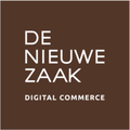 de nieuwe zaak