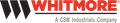 whitmore manufacturing llc
