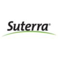 suterra