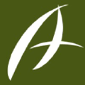 albaugh llc