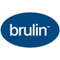 brulin