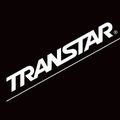 transtar autobody technologies inc