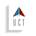 uct inc