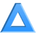 the nearshore company