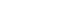 omi industries natural odor control