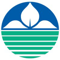 biosafe systems
