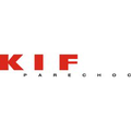 kif parechoc