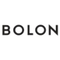 bolon