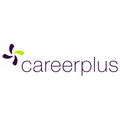 careerplus