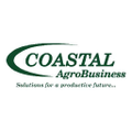 coastal agrobusiness inc