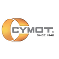 cymot pty ltd