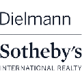 dielmann sothebys international realty