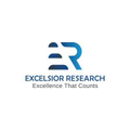 excelsior research