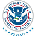 us department of homeland security office of intelligence and analysis private sector engagement