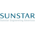 sunstar engineering americas inc