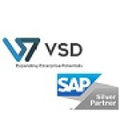 vsd technologies pvt ltd sap gold partner