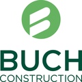 buch construction