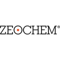 zeochem