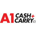 a1 cash and carry