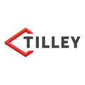 tilley distribution