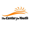 the center for youth services inc