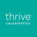 thrive causemetics inc