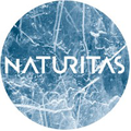 naturitas