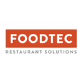 foodtec solutions