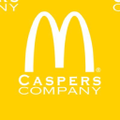 caspers company