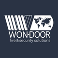 won door corporation