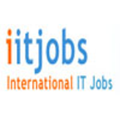 iitjobs inc