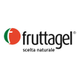 fruttagel