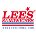 lees sandwiches