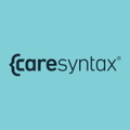 caresyntax