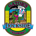gators dockside