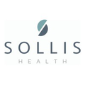 sollis health