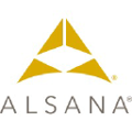 alsana