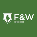 fw forestry