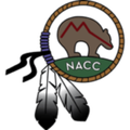 native american community clinic