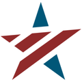 patriot bank na