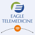 eagle telemedicine