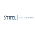 stifel bank trust