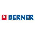 berner belgien nvsa